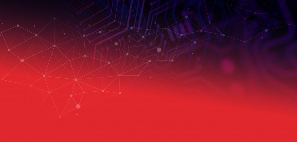 banner_somos_BG Telefonia Voip 0800 4003 Nuvem Pabx IP Virtual