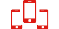 Telefonia Voip 0800 4003 Nuvem Pabx IP Virtual Telefonia Voip 0800 4003 Nuvem Pabx IP Virtual
