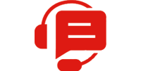 Telefonia Voip 0800 4003 Nuvem Pabx IP Virtual Telefonia Voip 0800 4003 Nuvem Pabx IP Virtual