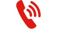 Telefonia Voip 0800 4003 Nuvem Pabx IP Virtual Telefonia Voip 0800 4003 Nuvem Pabx IP Virtual