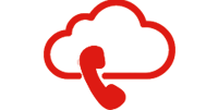 Telefonia Voip 0800 4003 Nuvem Pabx IP Virtual Telefonia Voip 0800 4003 Nuvem Pabx IP Virtual