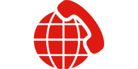 Telefonia Voip 0800 4003 Nuvem Pabx IP Virtual Telefonia Voip 0800 4003 Nuvem Pabx IP Virtual