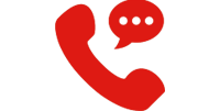 Telefonia Voip 0800 4003 Nuvem Pabx IP Virtual Telefonia Voip 0800 4003 Nuvem Pabx IP Virtual