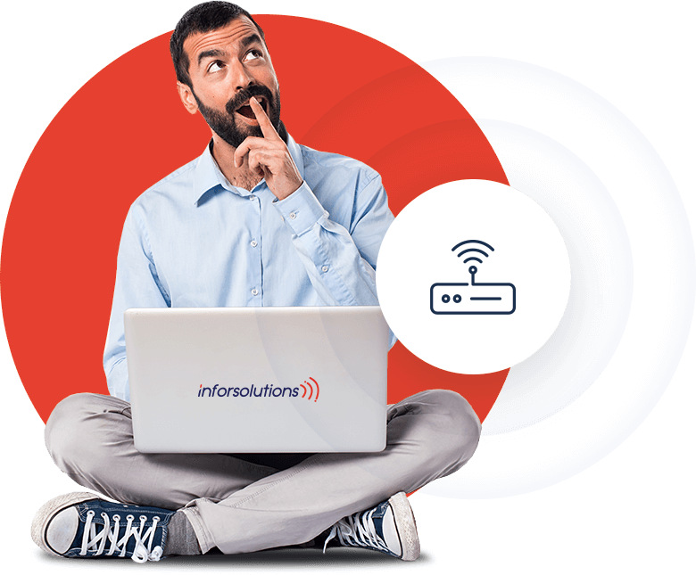 infor-sobre Telefonia Voip 0800 4003 Nuvem Pabx IP Virtual