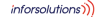 Inforsolutions Consultoria e Tecnologia logo