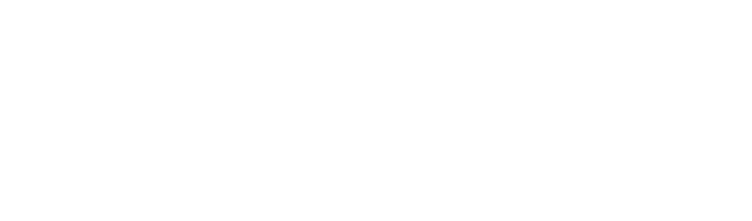 Telefonia Voip 0800 4003 Nuvem Pabx IP Virtual