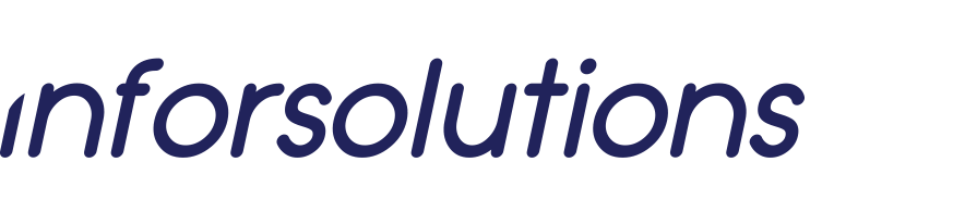 Telefonia Voip 0800 4003 Nuvem Pabx IP Virtual