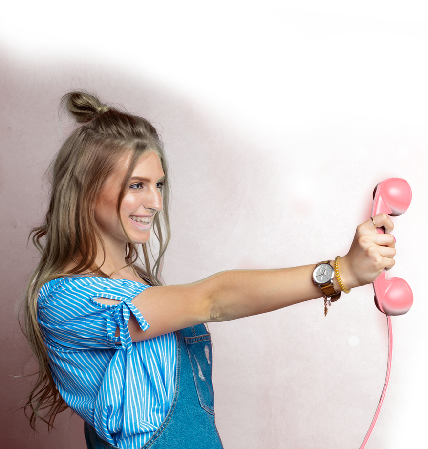Telefonia Voip 0800 4003 Nuvem Pabx IP Virtual