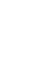 Telefonia Voip 0800 4003 Nuvem Pabx IP Virtual