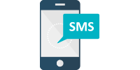 sms_ico_home