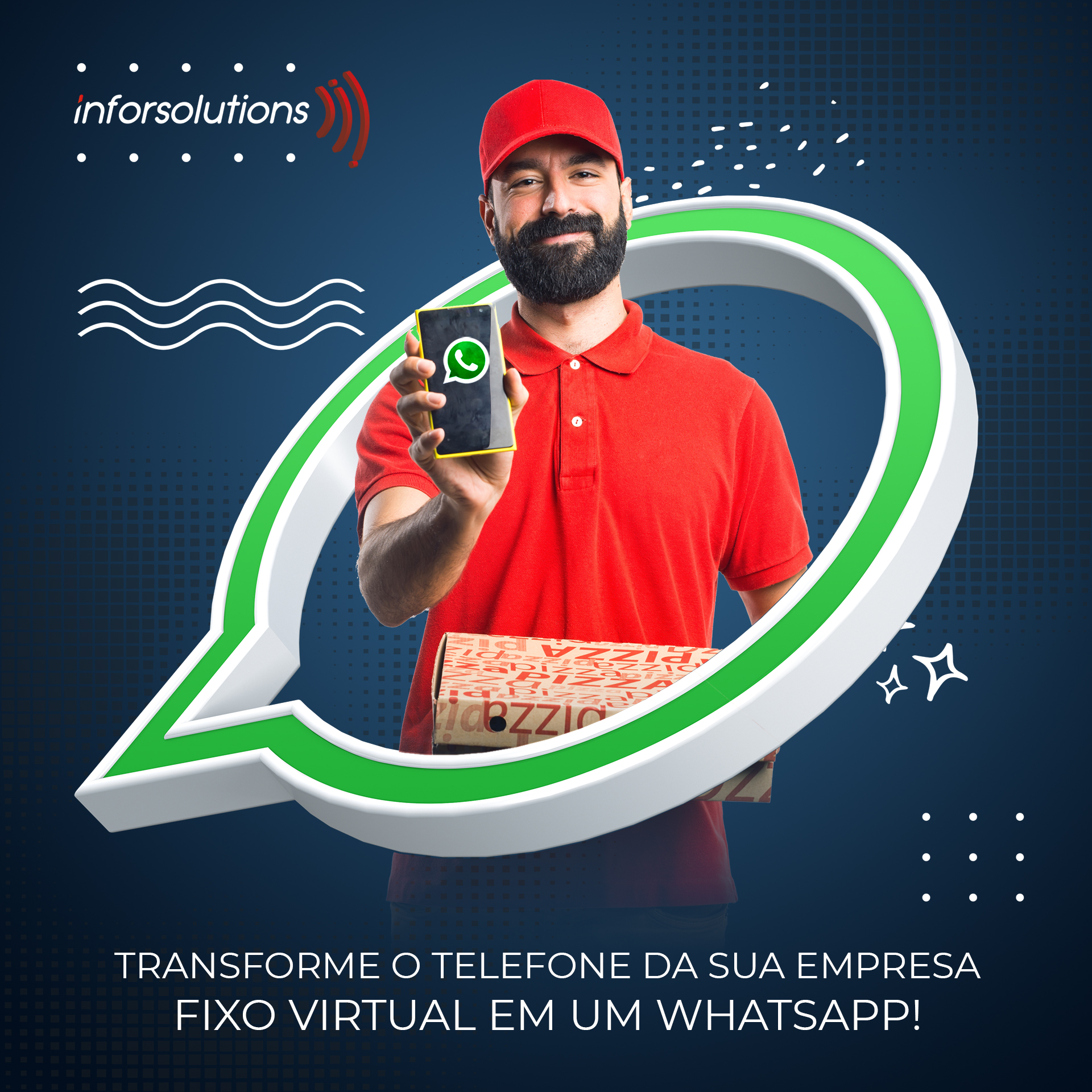 whatsvirtual-post