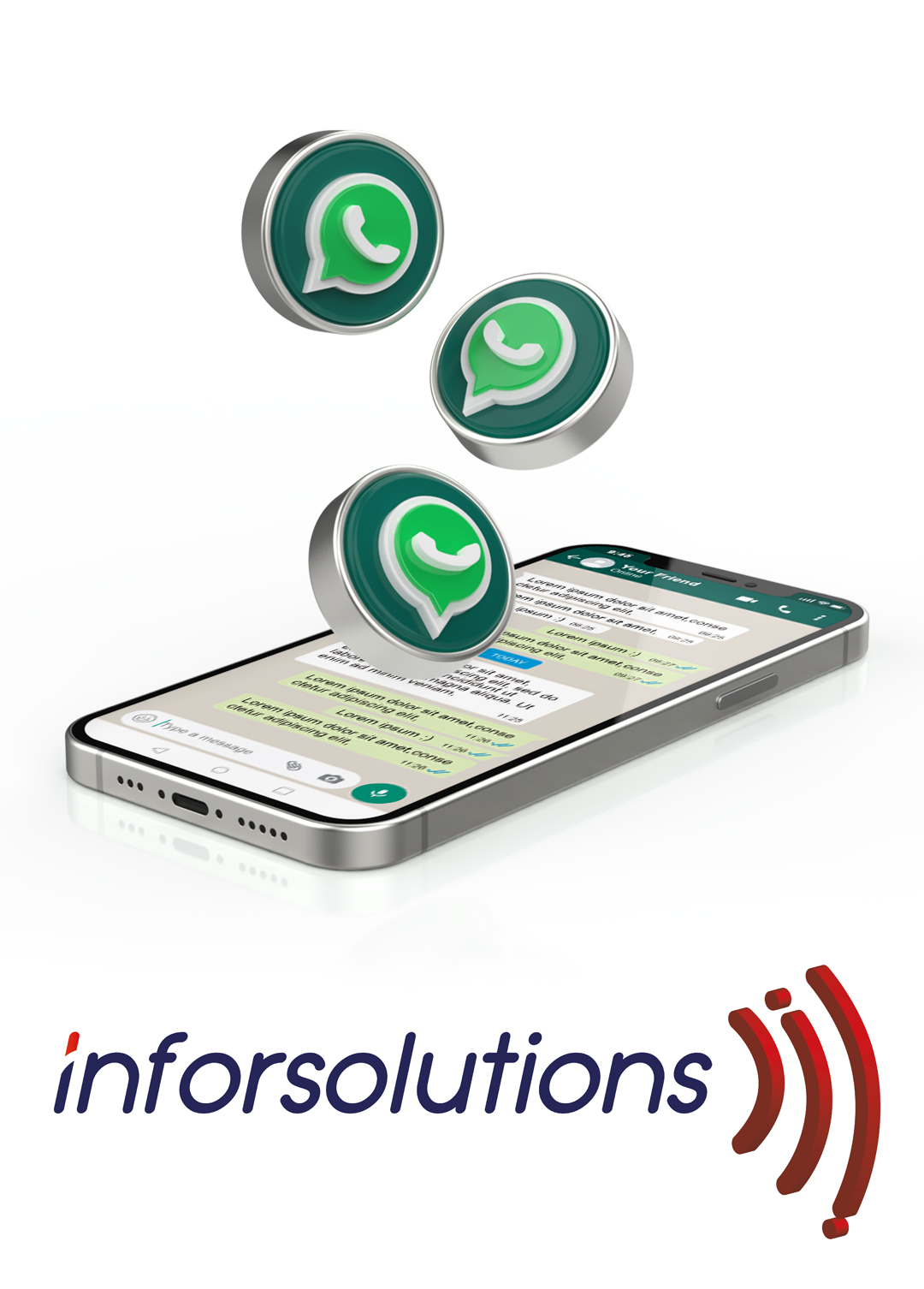 chatbot-whatsapp-inforsolutions