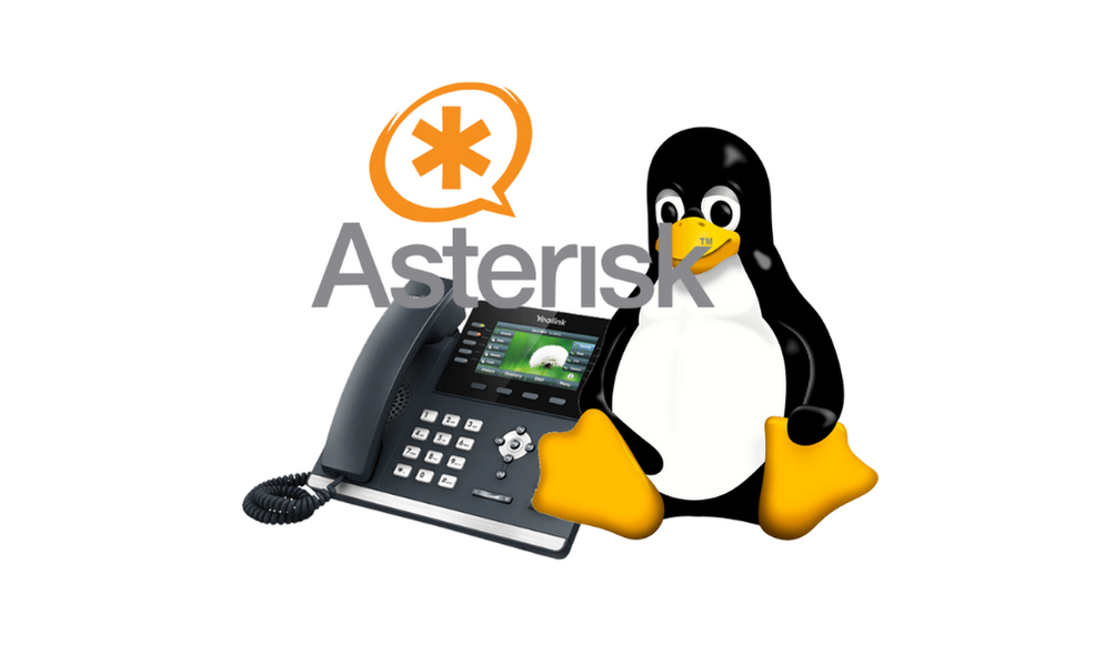 Asterisk e Linux no dia a dia: Debug e monitoramento