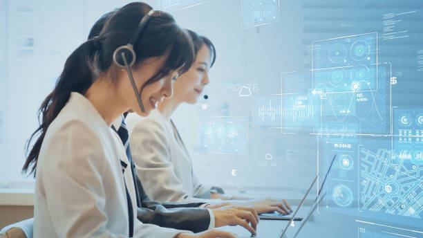 Como pequenas empresas podem reduzir seus custos em telecomunicação