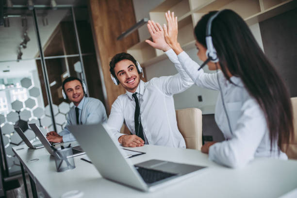 istockphoto-903569176-612×612